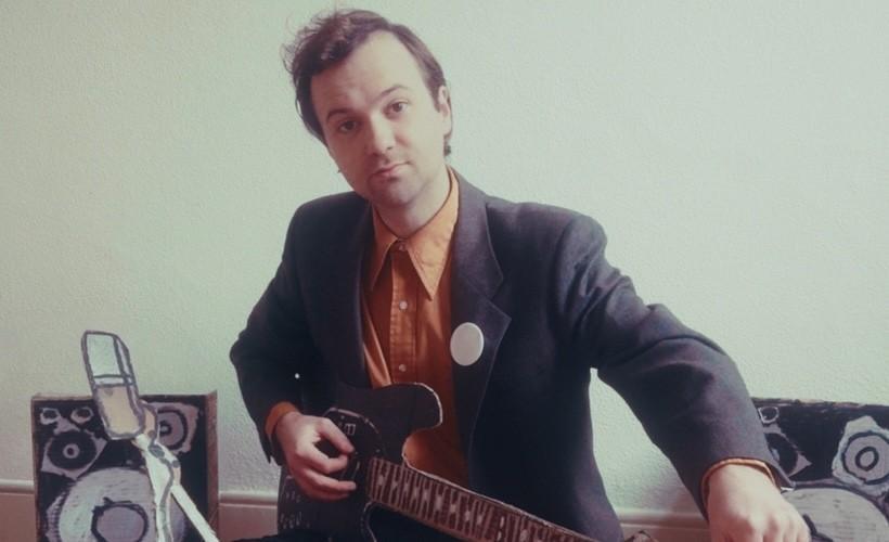 Morsels in Margate - Infinite Bisous and friends tickets