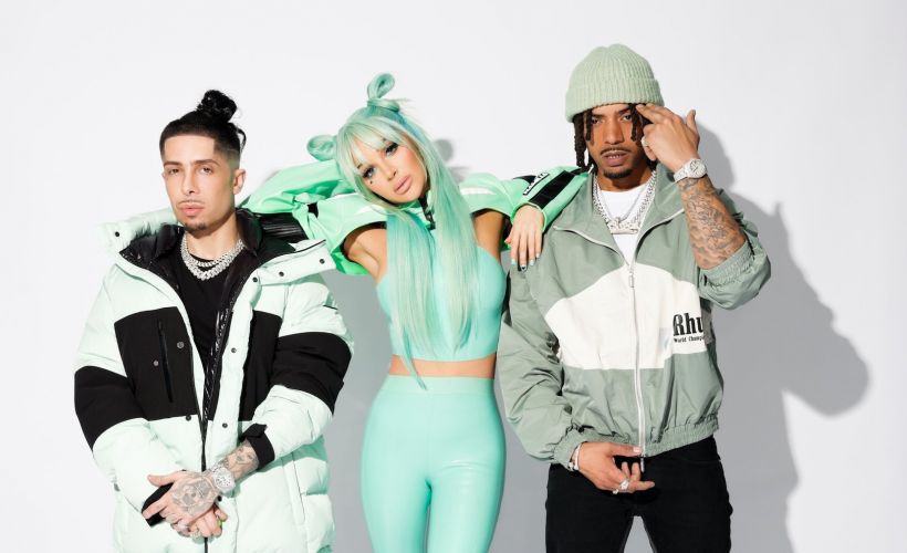 N-Dubz
