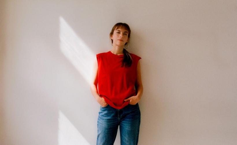 Buy Naima Bock  Tickets