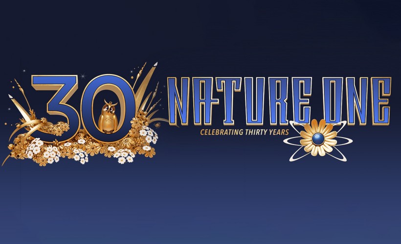 Nature One