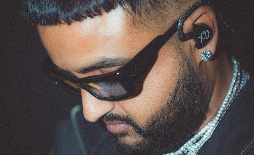 NAV tickets