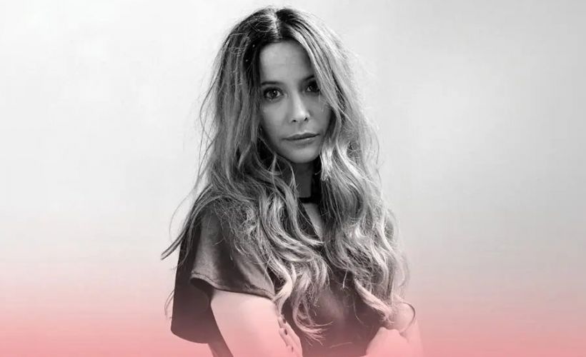 Buy Nerina Pallot  Tickets