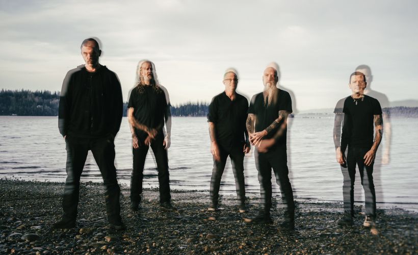 Neurosis