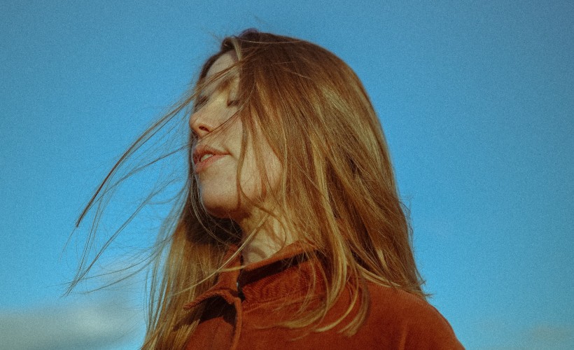 Niamh Regan tickets