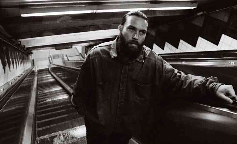 Nick Hakim tickets