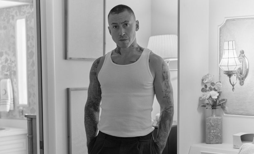 Buy Noah Gundersen Tickets
