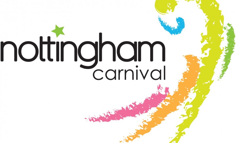 Nottingham Carnival tickets