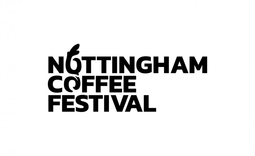 Nottingham Coffee Festival tickets