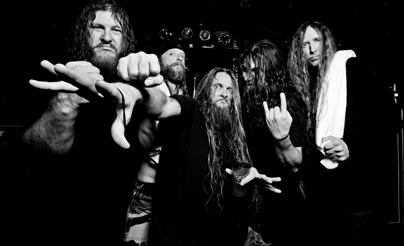 Obituary tickets