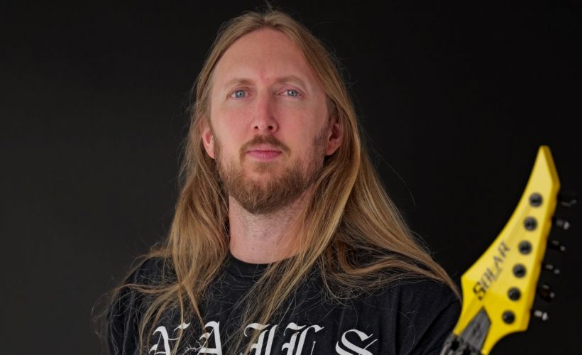 Ola Englund tickets