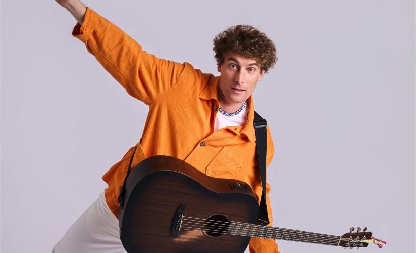 OLLIE HAYES tickets