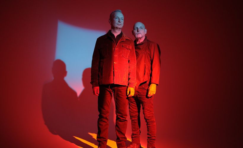 Orbital