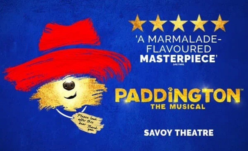 Buy   Tickets