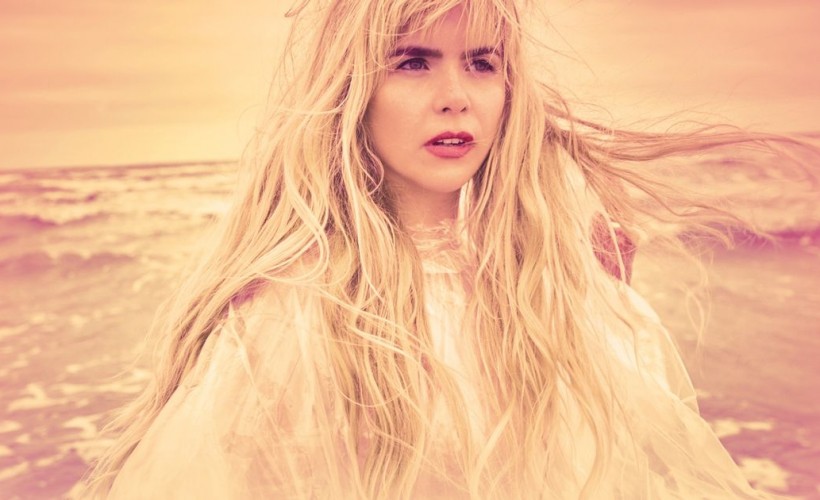 paloma-faith-tickets-gigantic-tickets