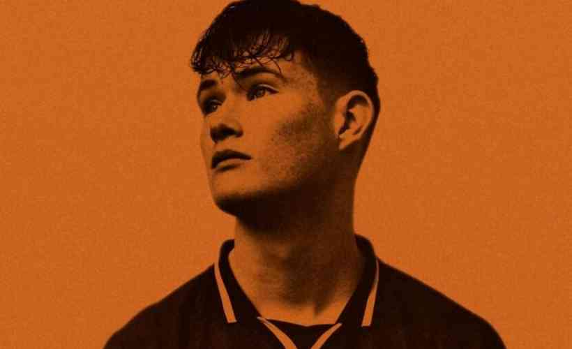 Buy Pat Hamilton  Tickets