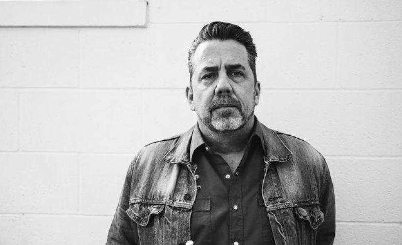 Patrick Sweany tickets