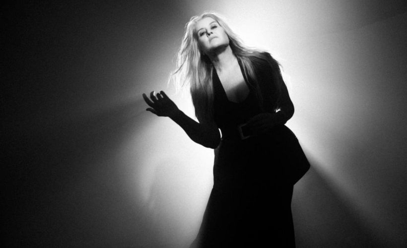 Buy Paula Cole Tickets