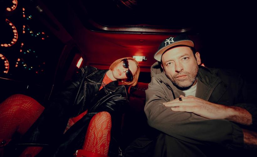 Phantogram Event Title Pic