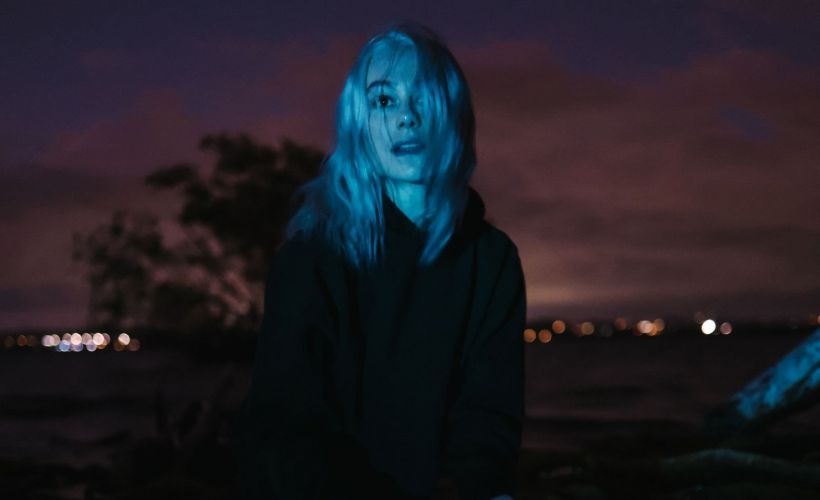 Phoebe Bridgers
