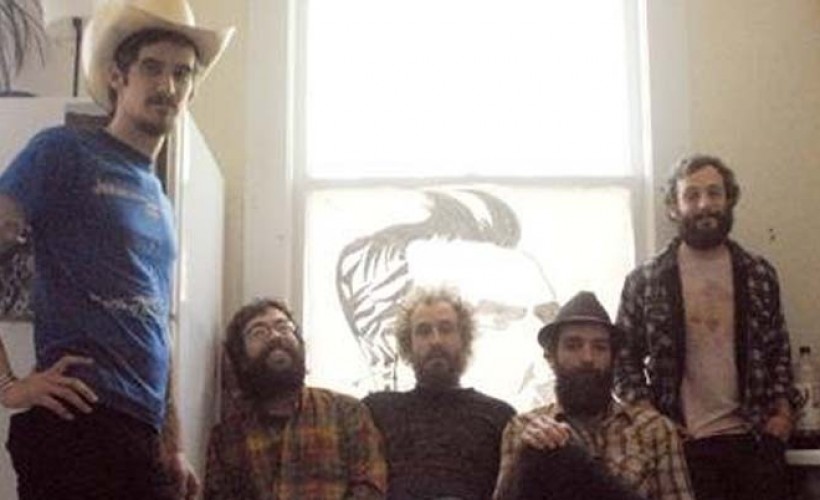 Phosphorescent  tickets