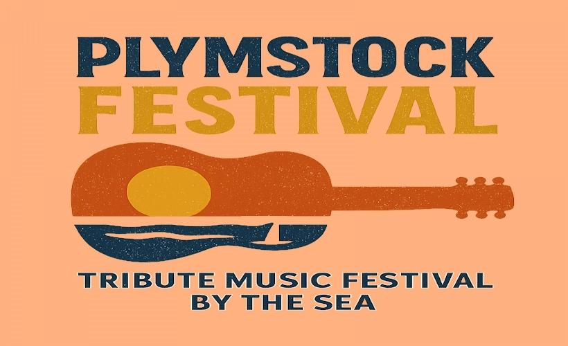 Plymstock