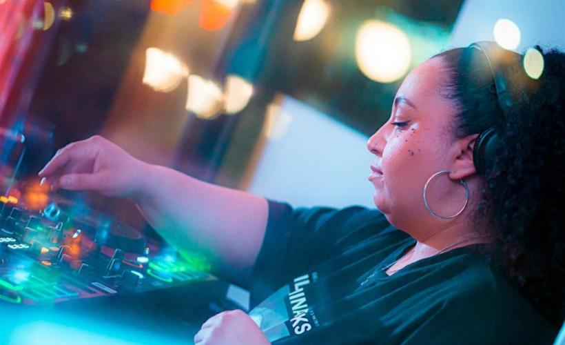 Pop Up Dyke Bar tickets