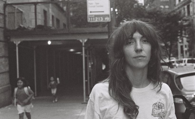 Prewn  at Oslo, London