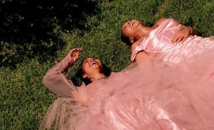 Princess Nokia tickets
