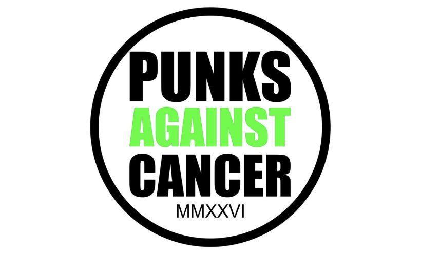 Punks Against Cancer