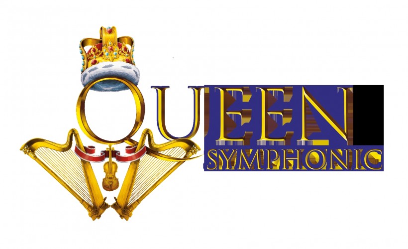 Queen Symphonic tickets