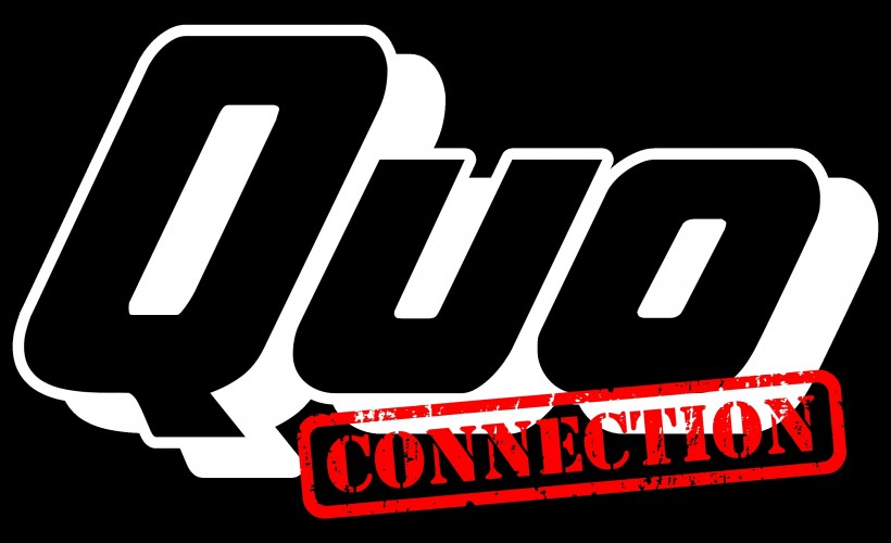 Quo Connection tickets