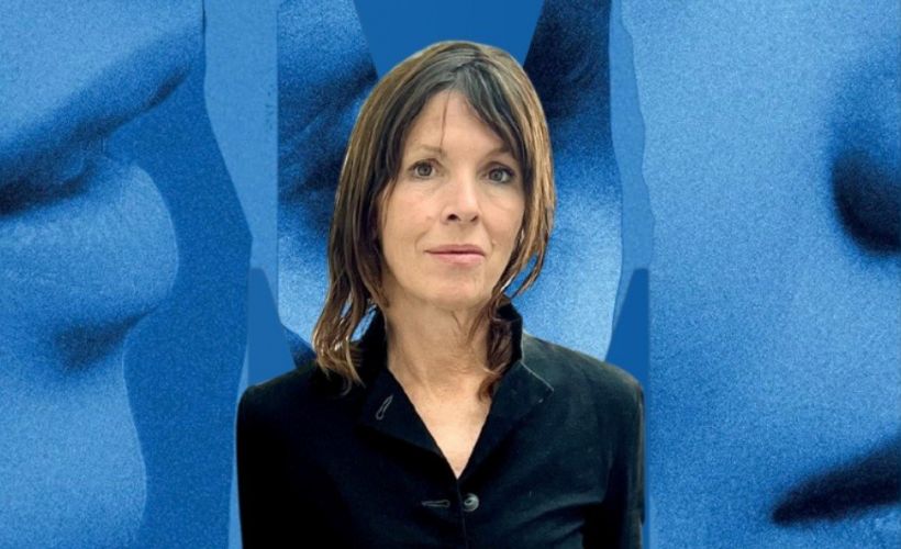  An Evening with Rachel Cusk : Life of M Tickets