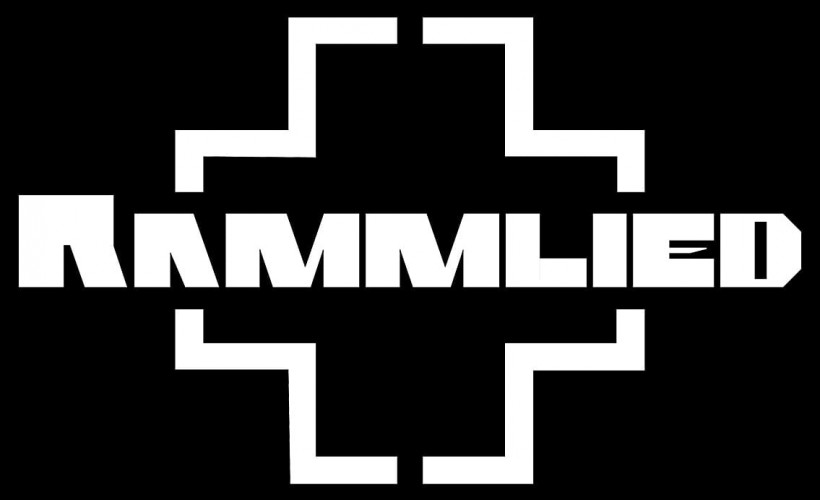 Rammlied tickets