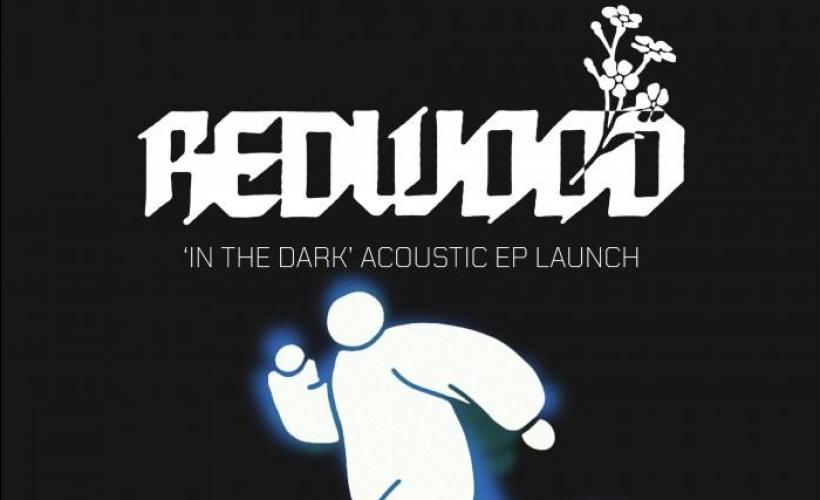 Redwood tickets