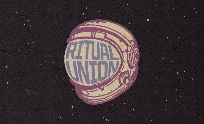Ritual Union