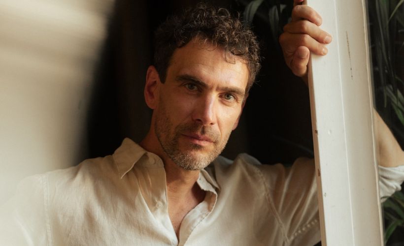 Robert Gromotka tickets