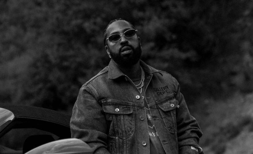 ROC MARCIANO tickets