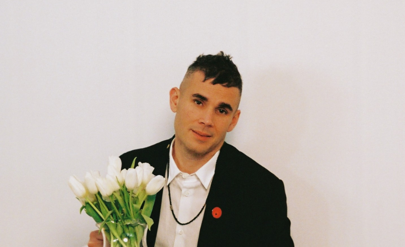 Rostam