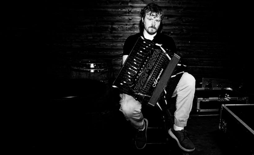 RuMac tickets