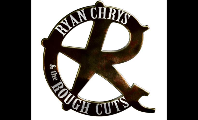 Ryan Chrys & The Rough Cuts (USA) tickets