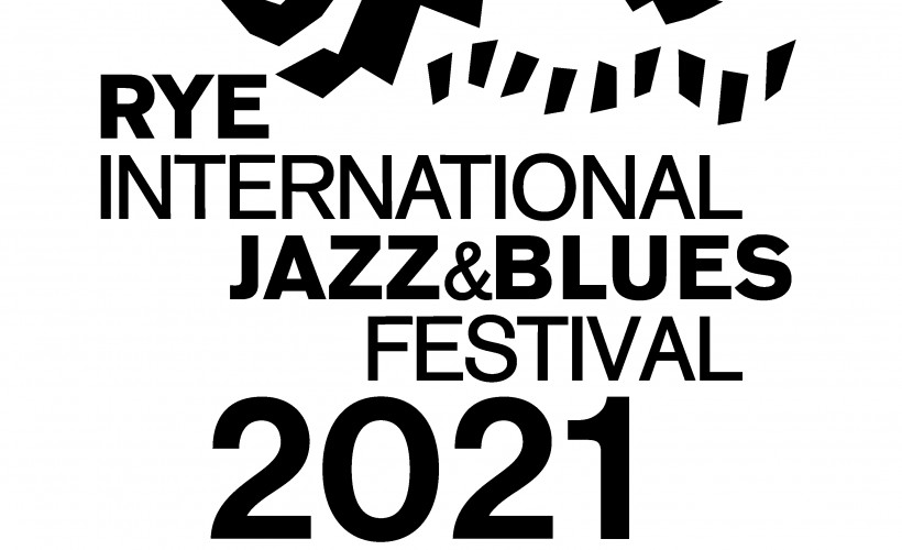 Rye International Jazz & Blues Festival tickets