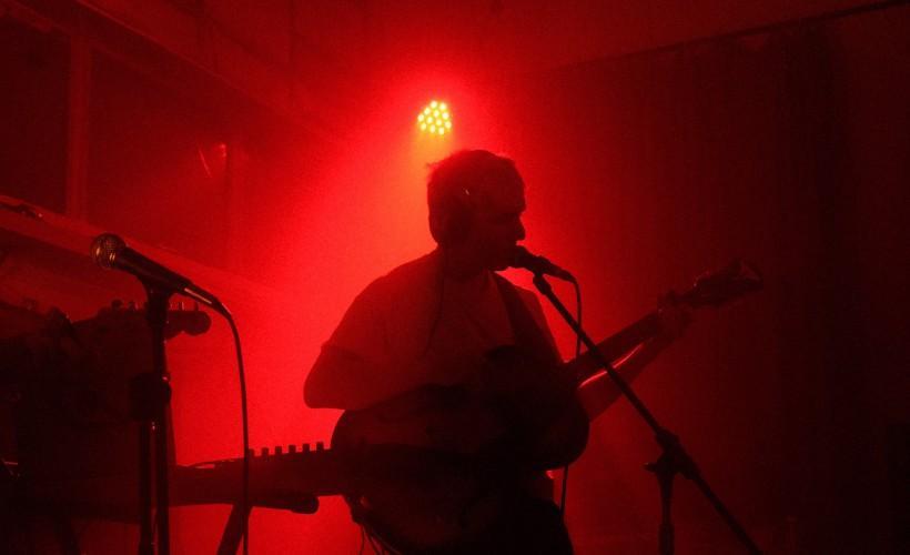 Saint Jude  Event Title Pic