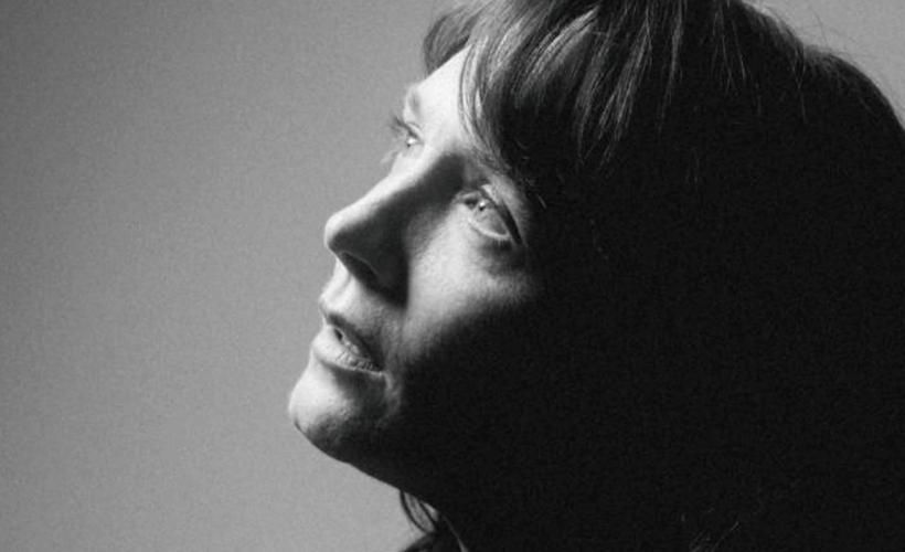 Sarah Blasko tickets