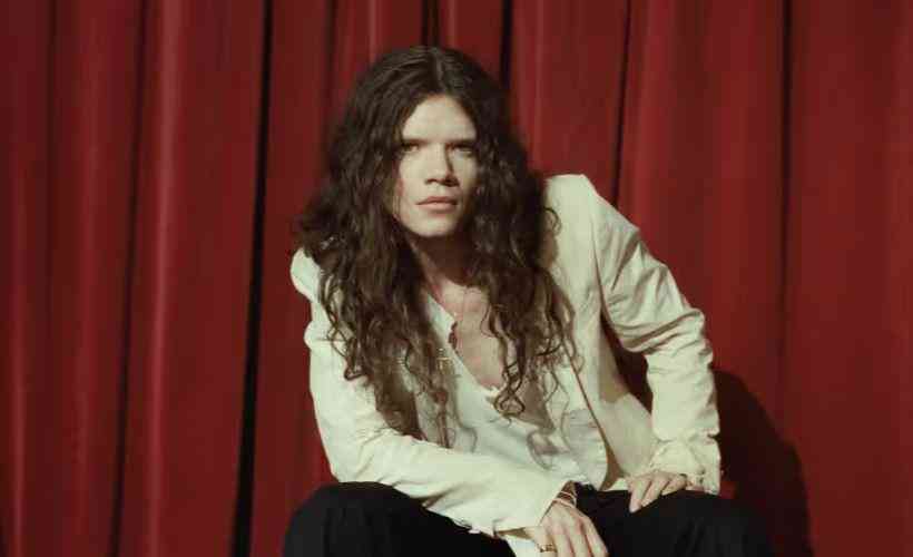 Buy SAWYER HILL  Tickets