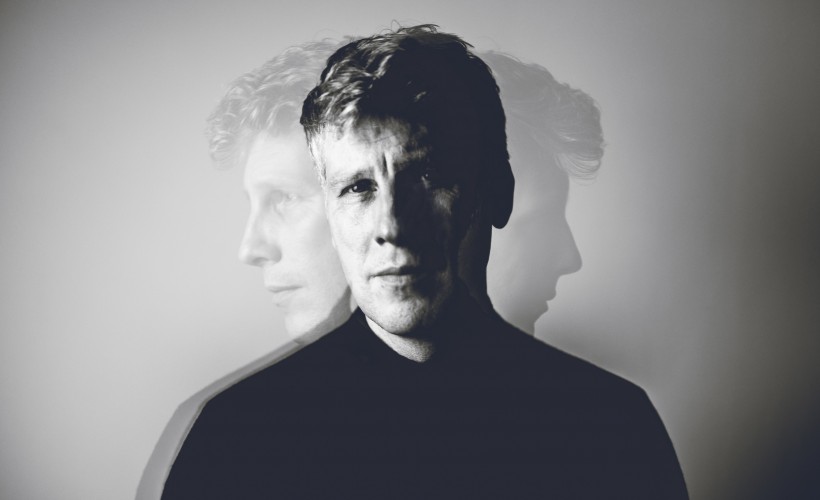 Scott Matthews