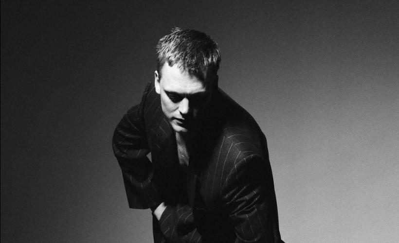 Sean Nicholas Savage tickets
