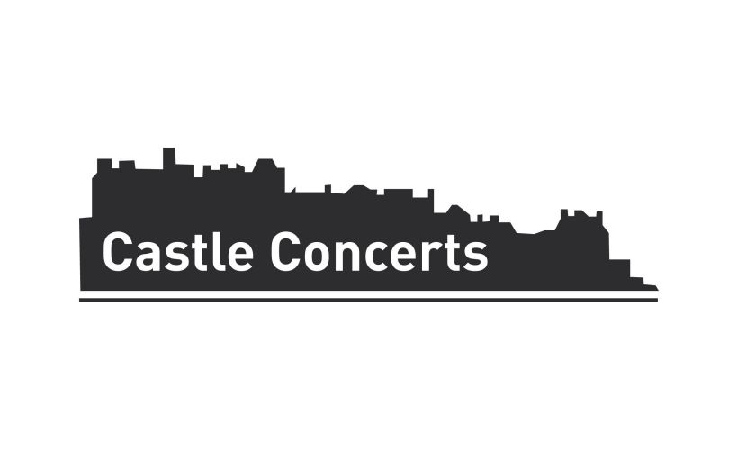 Edinburgh Castle Concerts tickets