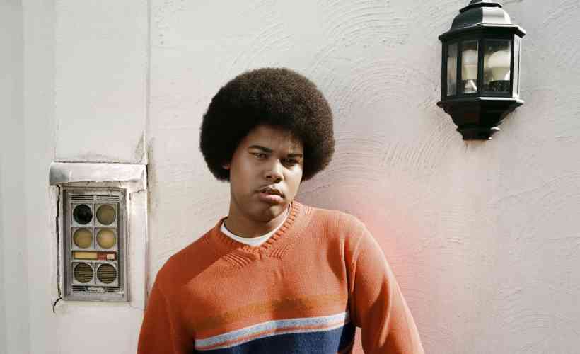 Sekou