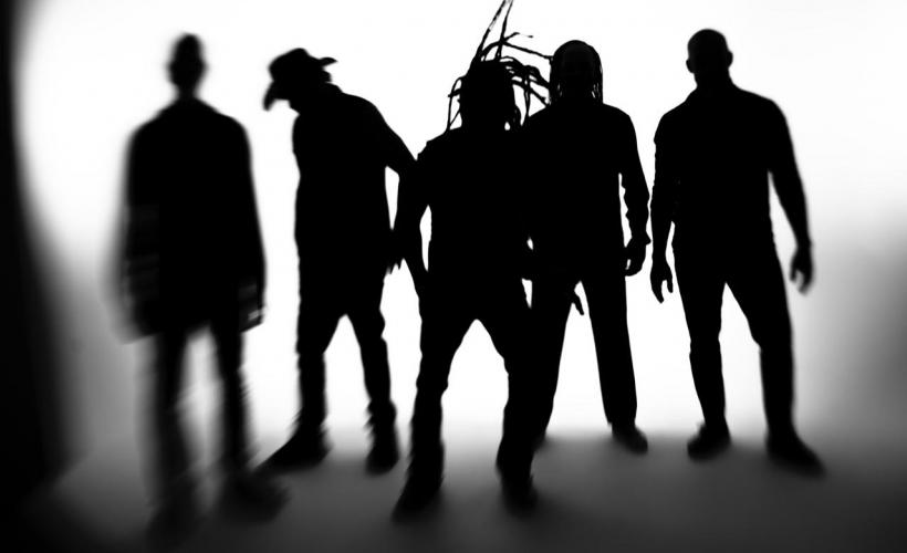 Sevendust