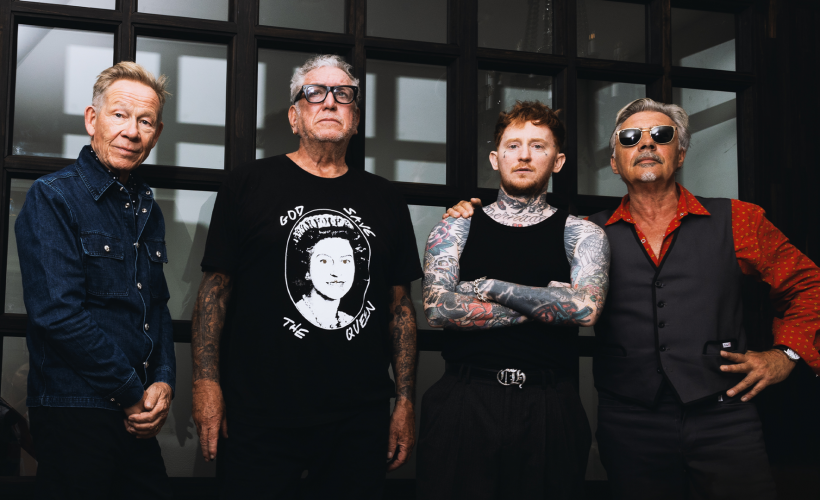 sex_pistols_feat._frank_carter